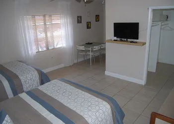 Best Florida Resort hotel thumbnail 5