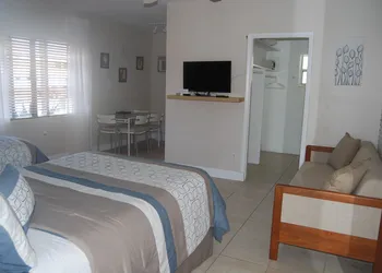 Best Florida Resort hotel thumbnail 6