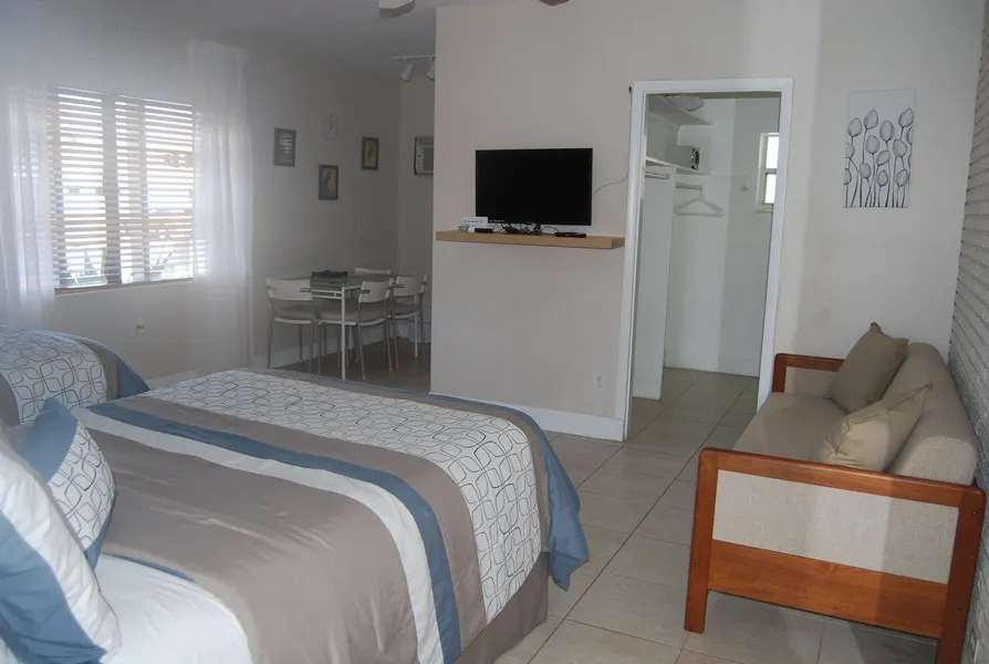Best Florida Resort hotel detail image 6