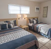 Best Florida Resort hotel detail image 7