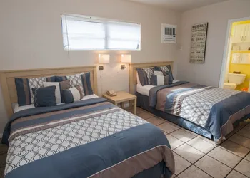 Best Florida Resort hotel thumbnail 7