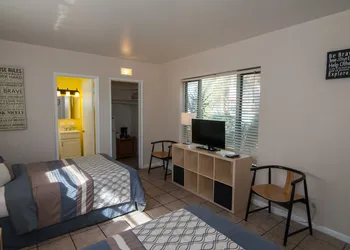 Best Florida Resort hotel thumbnail 8