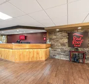 Red Roof Inn & Suites Pigeon Forge - Parkway hotel detail image 4