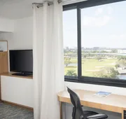 Sheraton Miami Airport Hotel & Executive Meeting Center hotel detail image 5