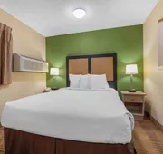 Studio 6 Suites Charlotte, NC - Tyvola Rd/Executive Park hotel detail image 3