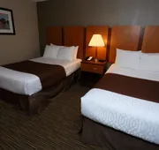 Best Western La Plata Inn hotel detail image 3
