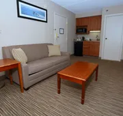 Best Western La Plata Inn hotel detail image 4
