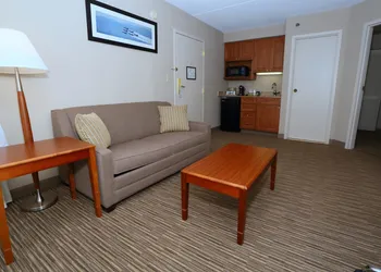 Best Western La Plata Inn hotel thumbnail 4