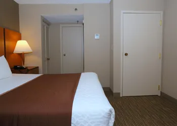 Best Western La Plata Inn hotel thumbnail 6