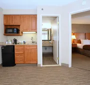 Best Western La Plata Inn hotel detail image 7