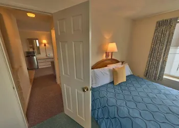 Sands by the Sea Motel hotel thumbnail 6