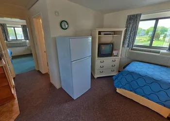 Sands by the Sea Motel hotel thumbnail 7