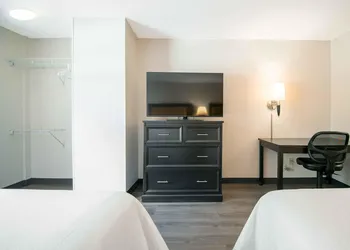 Extended Stay America Suites Hartford Farmington hotel thumbnail 8