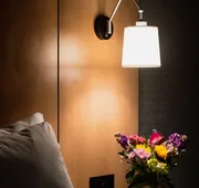 Holiday Inn Newark International Airport by IHG hotel detail image 4