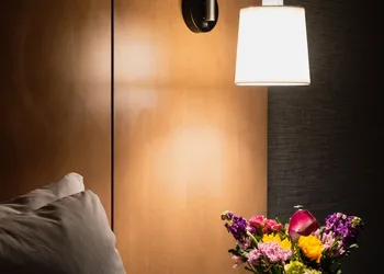 Holiday Inn Newark International Airport by IHG hotel thumbnail 4