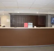 Wingate by Wyndham Baltimore BWI Airport hotel detail image 3