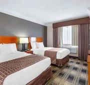 Best Western The Inn At Rochester Airport hotel detail image 4