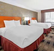 Best Western The Inn At Rochester Airport hotel detail image 7