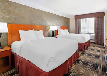 Best Western The Inn At Rochester Airport hotel thumbnail 7