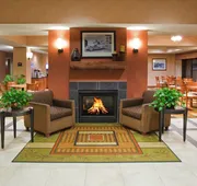 Holiday Inn Express Rawlins by IHG hotel detail image 4