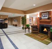Holiday Inn Express Rawlins by IHG hotel detail image 5