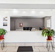 SureStay Hotel by Best Western Albuquerque Midtown hotel detail image 3