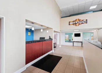 Best Western Airport Inn hotel thumbnail 3