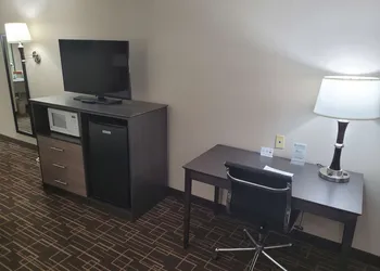 Best Western Airport Inn hotel thumbnail 4