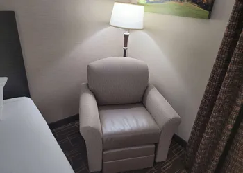 Best Western Airport Inn hotel thumbnail 6