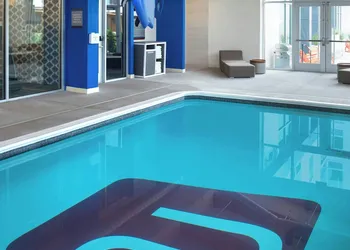 Aloft by Marriott Buffalo Airport hotel thumbnail 8