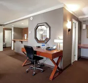 Sheraton Niagara Falls hotel detail image 7