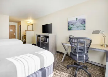 Best Western Plus Peppertree Airport Inn hotel thumbnail 7