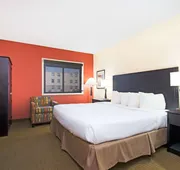 The Eddie Hotel Gillette hotel detail image 3