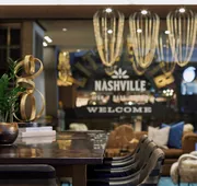 Renaissance Nashville Hotel hotel detail image 3
