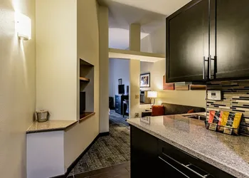 Staybridge Suites Laredo International Airport by IHG hotel thumbnail 3
