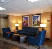 Comfort Inn Wethersfield - Hartford hotel detail image 3