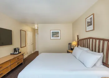 John Muir Lodge hotel thumbnail 8