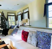 The Wayside Inn Bed & Breakfast hotel detail image 3