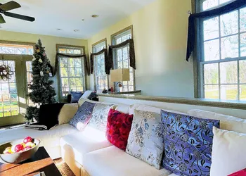 The Wayside Inn Bed & Breakfast hotel thumbnail 3