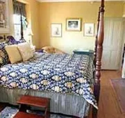 The Wayside Inn Bed & Breakfast hotel detail image 4
