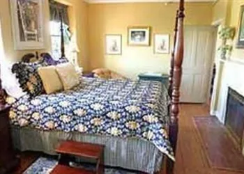 The Wayside Inn Bed & Breakfast hotel thumbnail 4