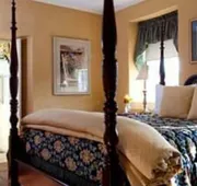 The Wayside Inn Bed & Breakfast hotel detail image 5