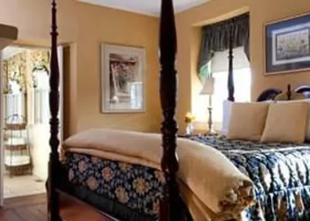 The Wayside Inn Bed & Breakfast hotel thumbnail 5