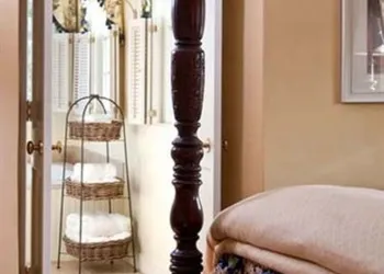 The Wayside Inn Bed & Breakfast hotel thumbnail 6