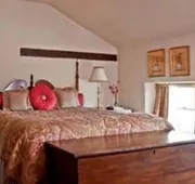 The Wayside Inn Bed & Breakfast hotel detail image 7