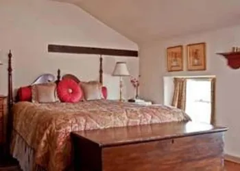 The Wayside Inn Bed & Breakfast hotel thumbnail 7