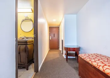 Hotel Koxie hotel thumbnail 3