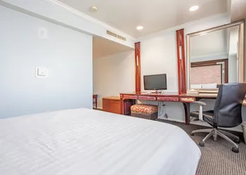 Hotel Koxie hotel thumbnail 4