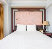 Hotel Koxie hotel detail image 5