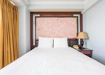 Hotel Koxie hotel thumbnail 5